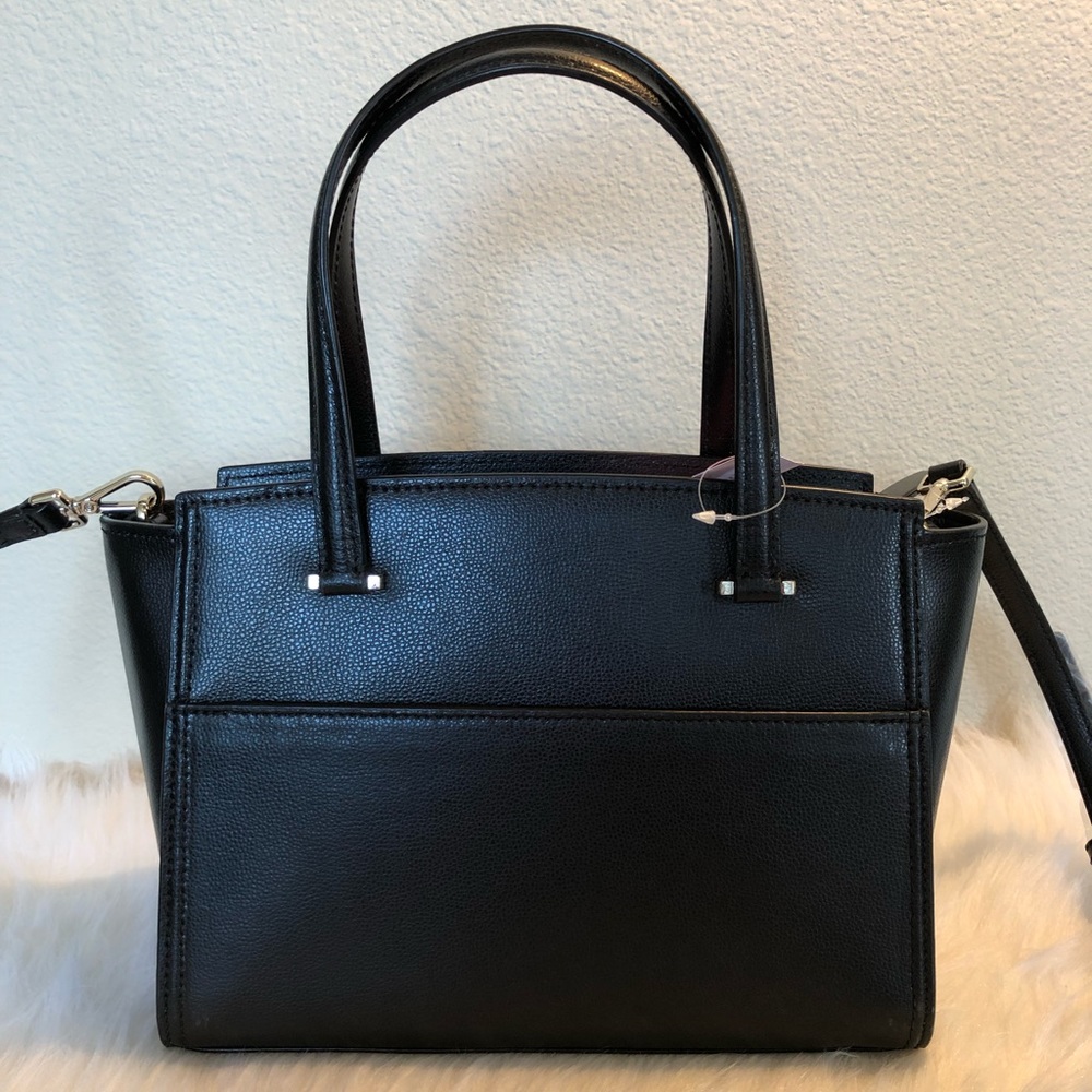 Kate Spade Small Geraldine (WKRU5652) - Picture 7 of 8